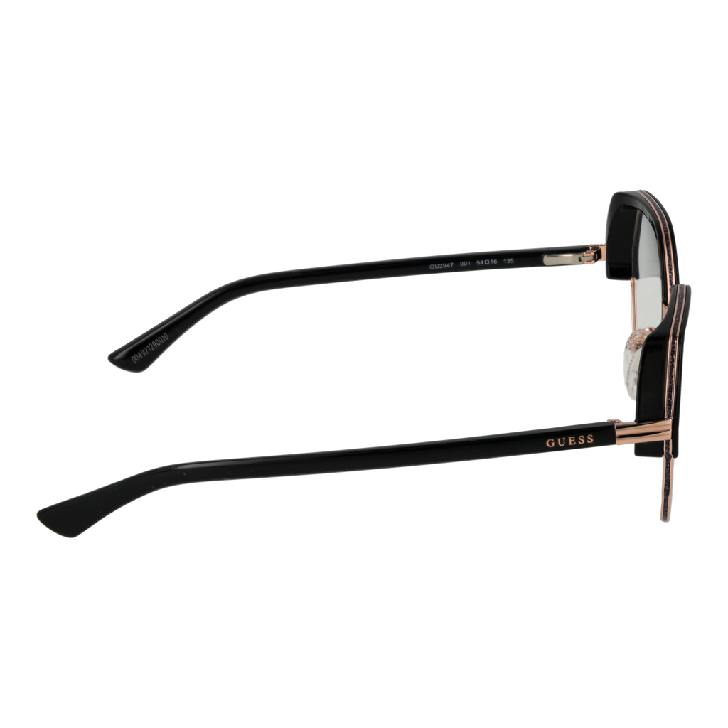 Guess Optical Frame GU2947 001 54