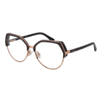 Guess Optical Frame GU2947 020 54