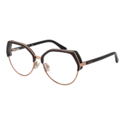 Guess Optical Frame GU2947 020 54