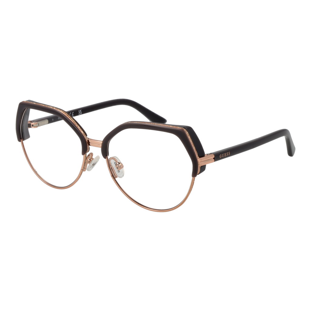 Guess Optical Frame GU2947 020 54