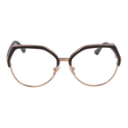 Guess Optical Frame GU2947 020 54