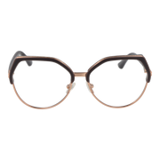 Guess Optical Frame GU2947 020 54