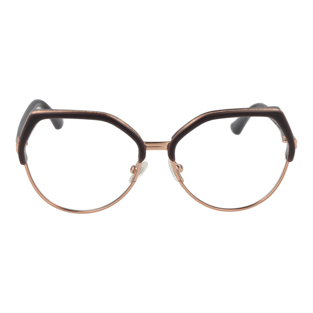 Guess Optical Frame GU2947 020 54