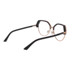 Guess Optical Frame GU2947 020 54