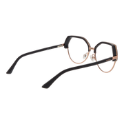 Guess Optical Frame GU2947 020 54