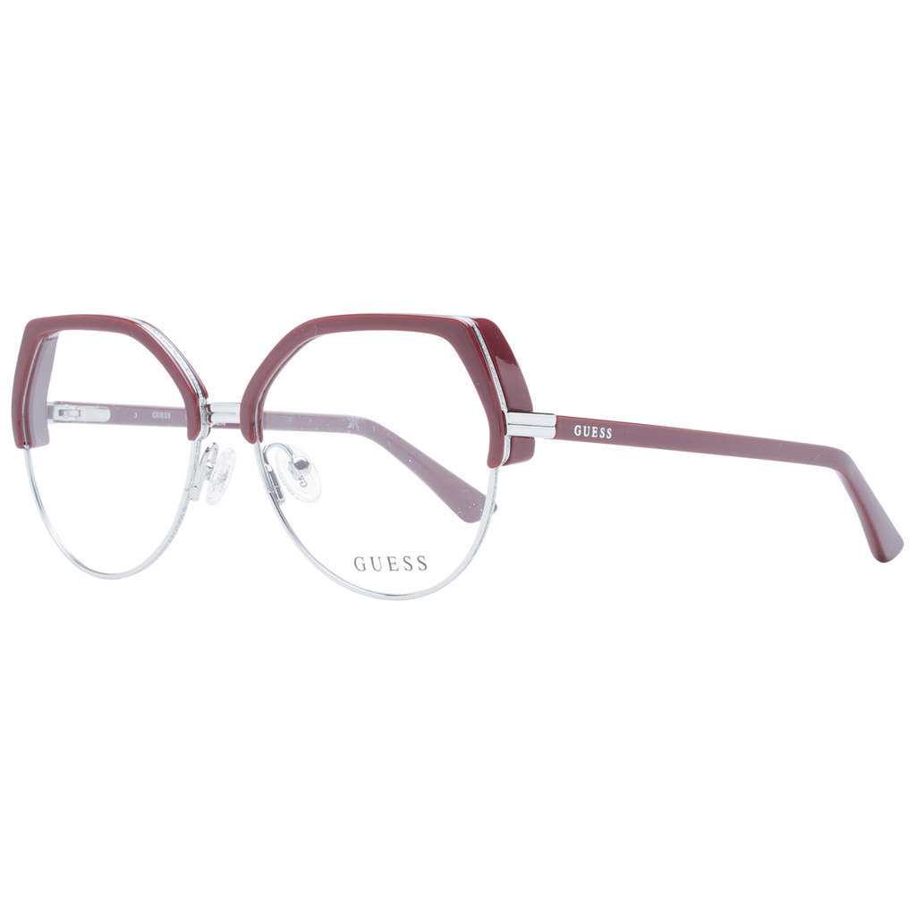 Guess Optical Frame GU2947 069 54