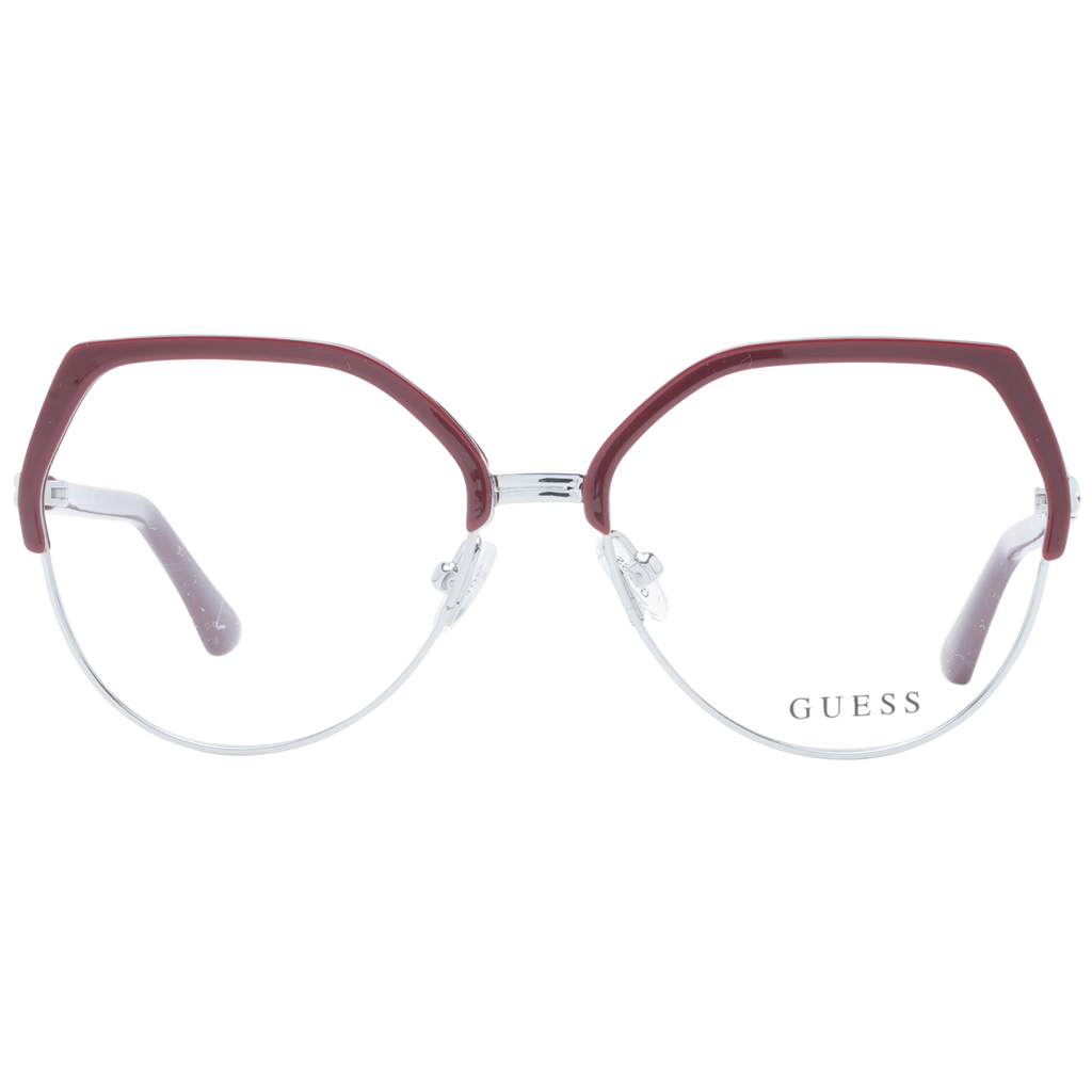 Guess Optical Frame GU2947 069 54