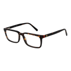 Guess Optical Frame GU50068 052 52