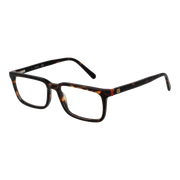 Guess Optical Frame GU50068 052 52