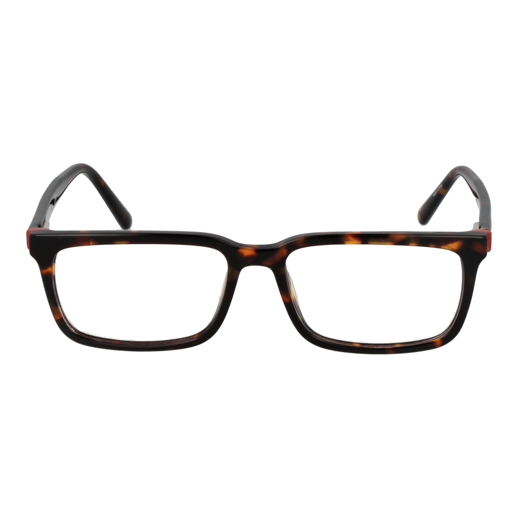 Guess Optical Frame GU50068 052 52