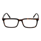 Guess Optical Frame GU50068 052 52