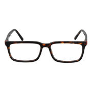 Guess Optical Frame GU50068 052 52