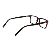 Guess Optical Frame GU50068 052 52