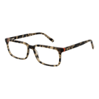Guess Rectangle glasses with Acetate frame, model Guess Optical Frames GU50068 056 52, from Burghley & Co – Luxury eyewear UK