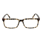 Guess Rectangle glasses with Acetate frame, model Guess Optical Frames GU50068 056 52, from Burghley & Co – Luxury eyewear UK
