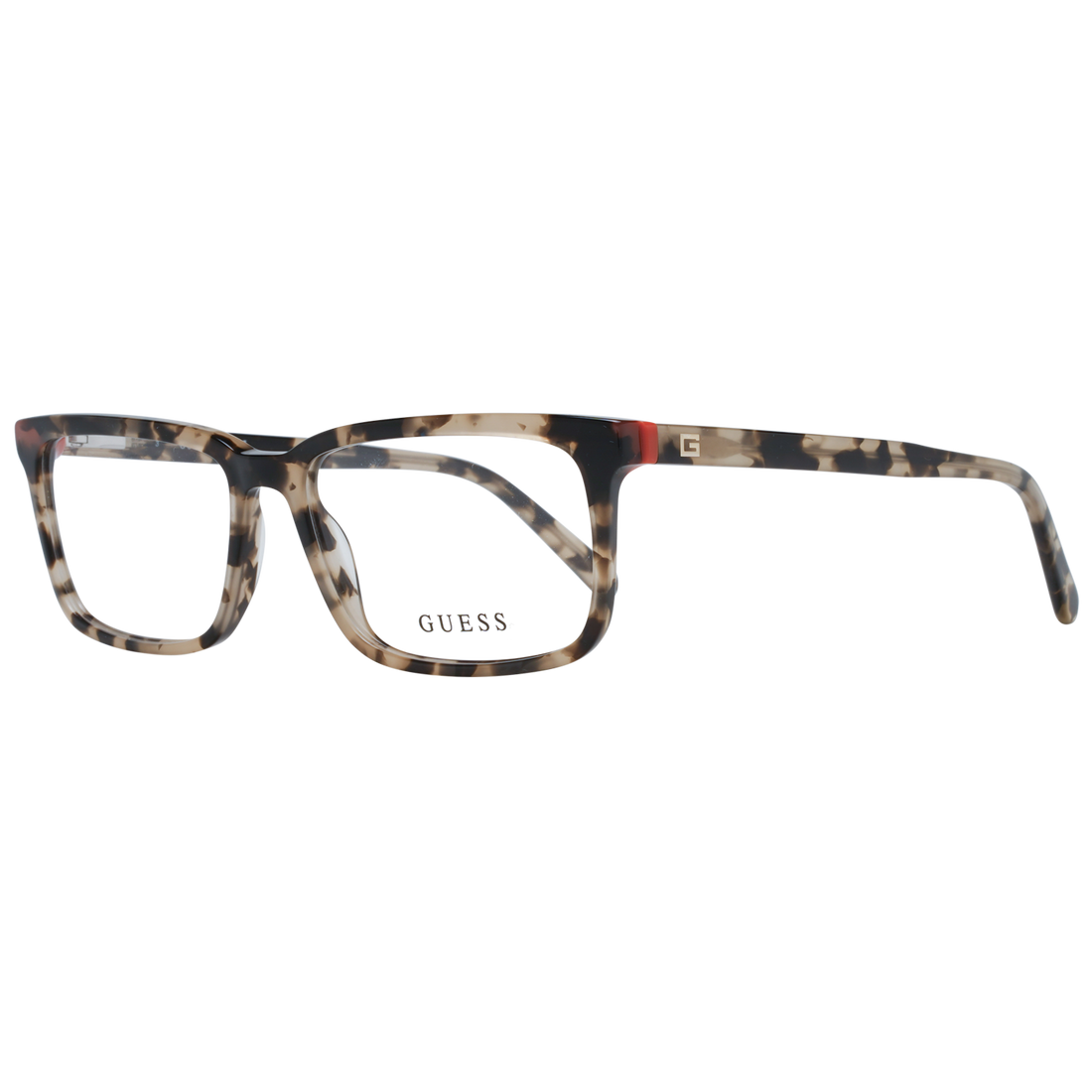 Guess Optical Frame GU50068 056 54