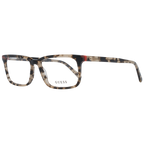 Guess Optical Frame GU50068 056 54