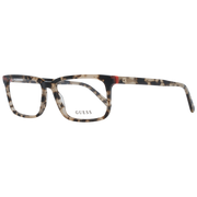 Guess Optical Frame GU50068 056 54