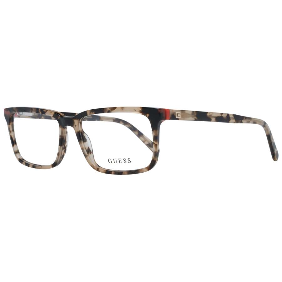 Guess Optical Frame GU50068 056 54