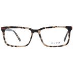 Guess Optical Frame GU50068 056 54