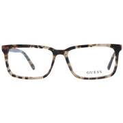 Guess Optical Frame GU50068 056 54