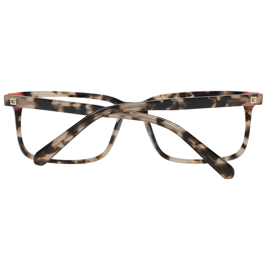 Guess Optical Frame GU50068 056 54