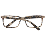 Guess Optical Frame GU50068 056 54