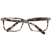 Guess Optical Frame GU50068 056 54