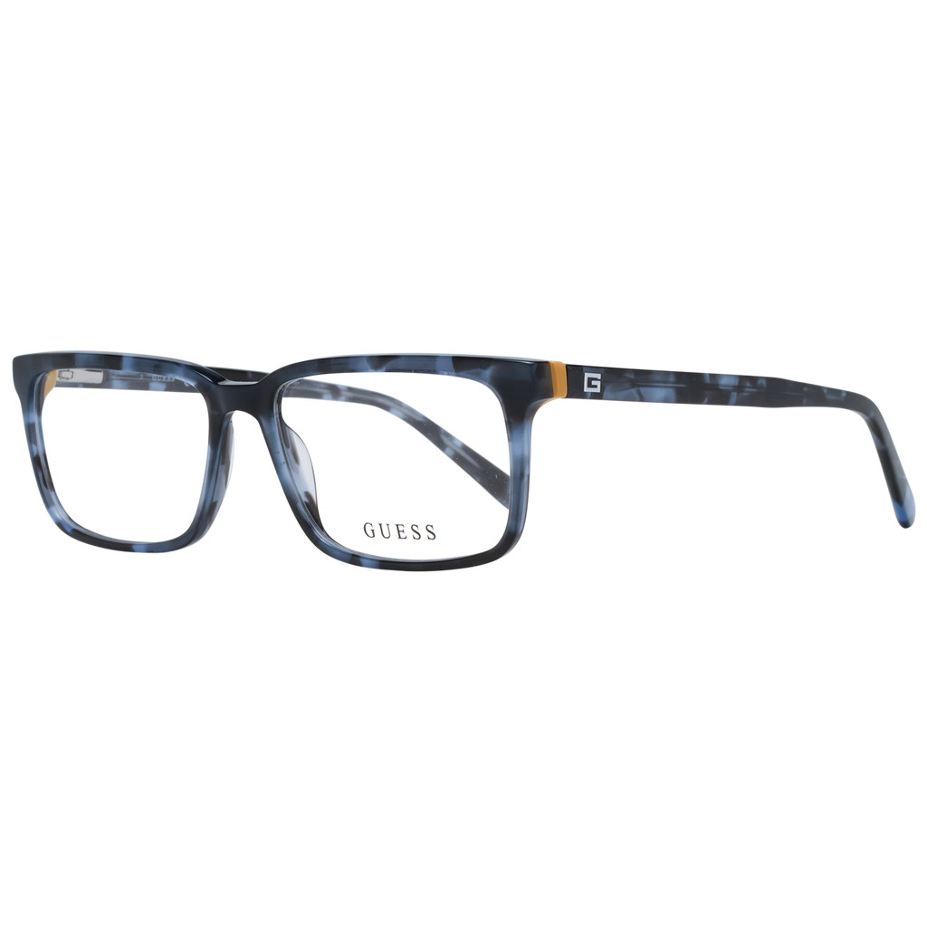 Guess Optical Frame GU50068 092 54