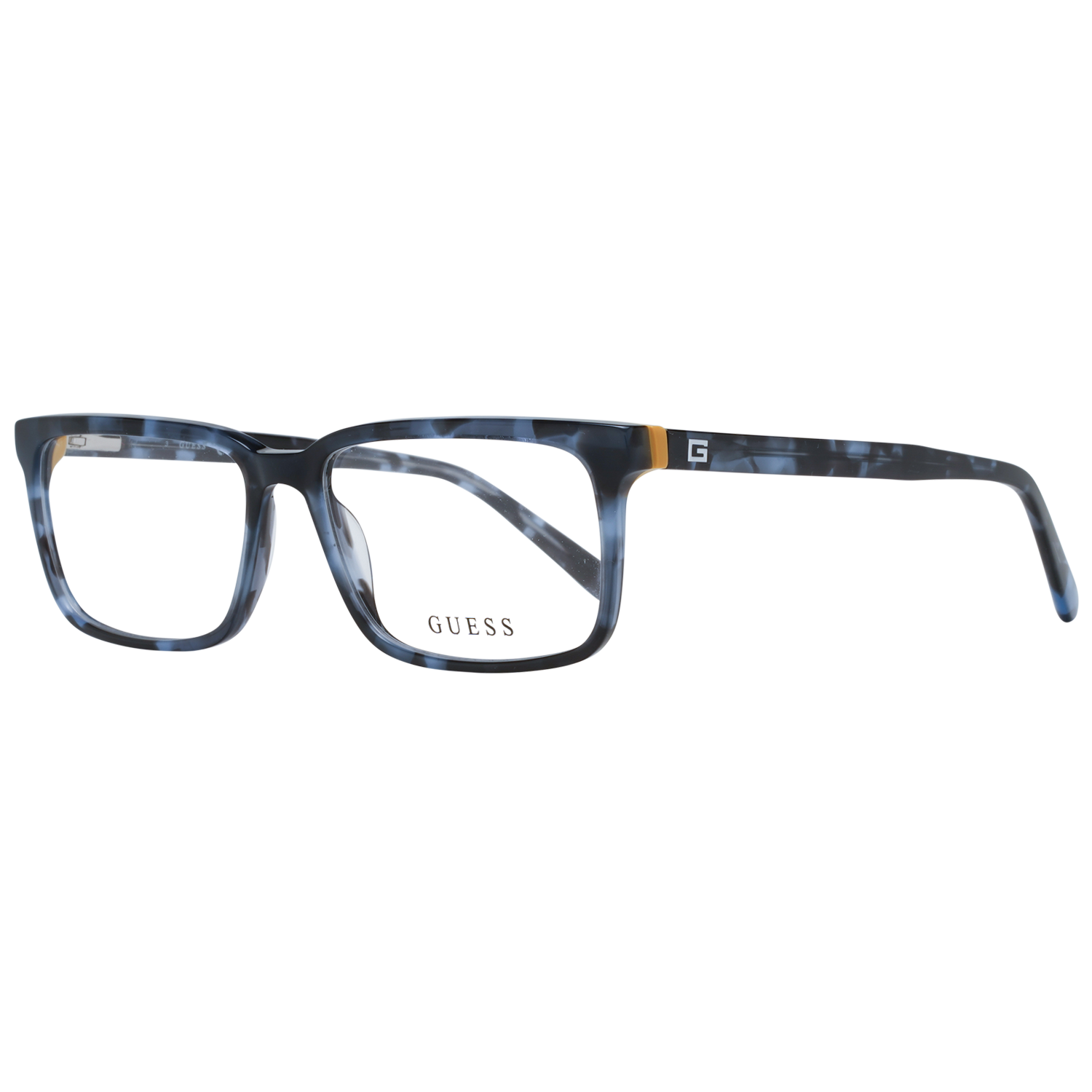 Guess Optical Frame GU50068 092 54