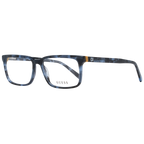 Guess Optical Frame GU50068 092 54