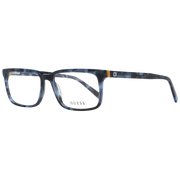 Guess Optical Frame GU50068 092 54