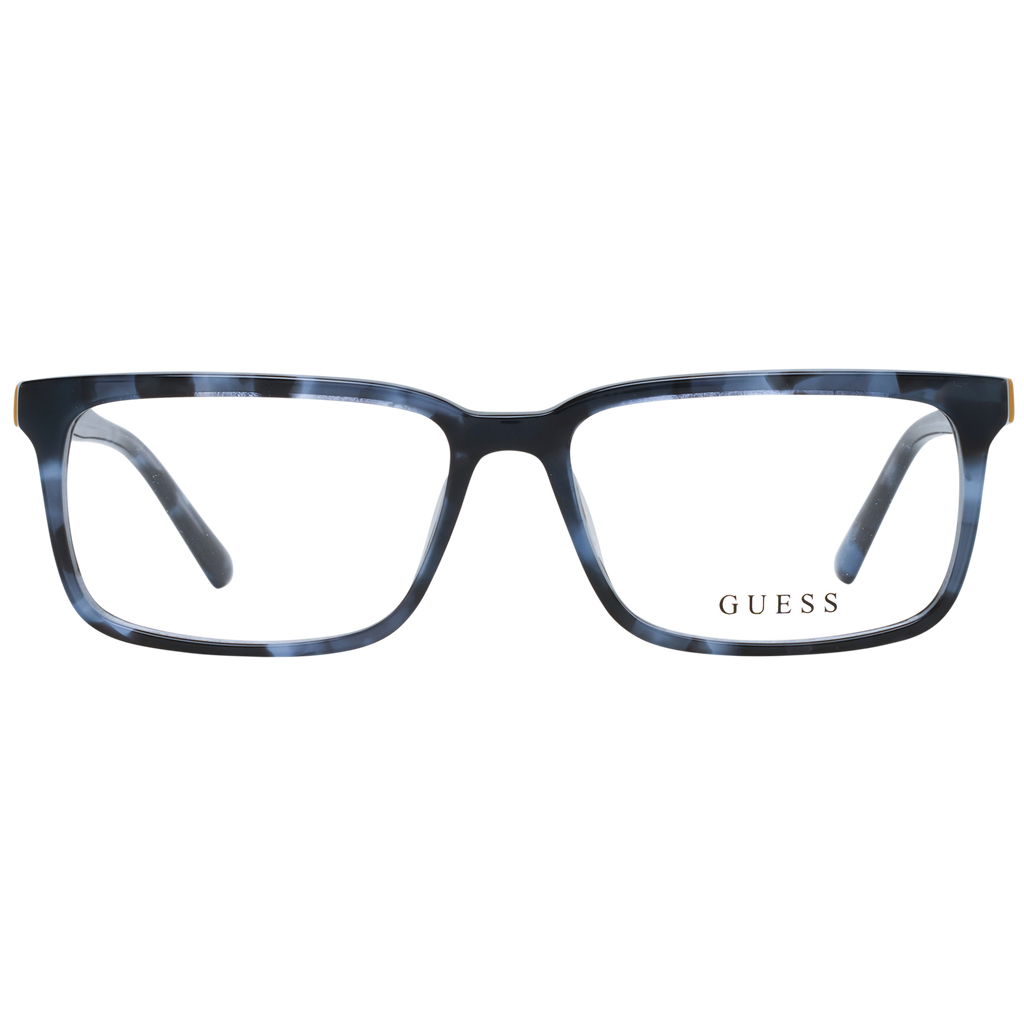 Guess Optical Frame GU50068 092 54