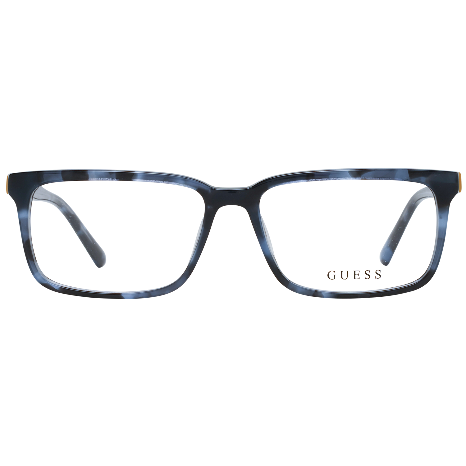 Guess Optical Frame GU50068 092 54