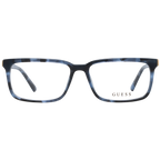 Guess Optical Frame GU50068 092 54