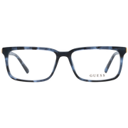 Guess Optical Frame GU50068 092 54