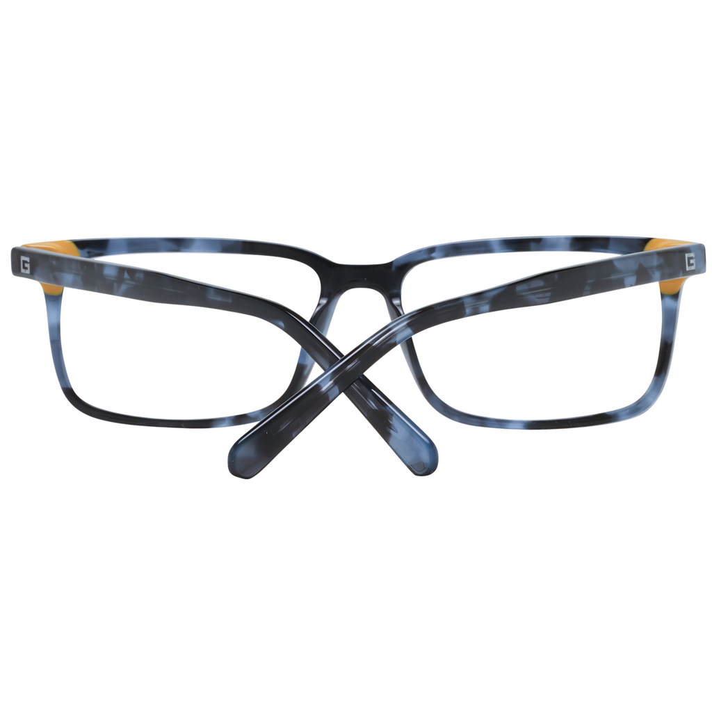 Guess Optical Frame GU50068 092 54