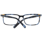 Guess Optical Frame GU50068 092 54