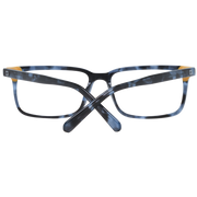 Guess Optical Frame GU50068 092 54