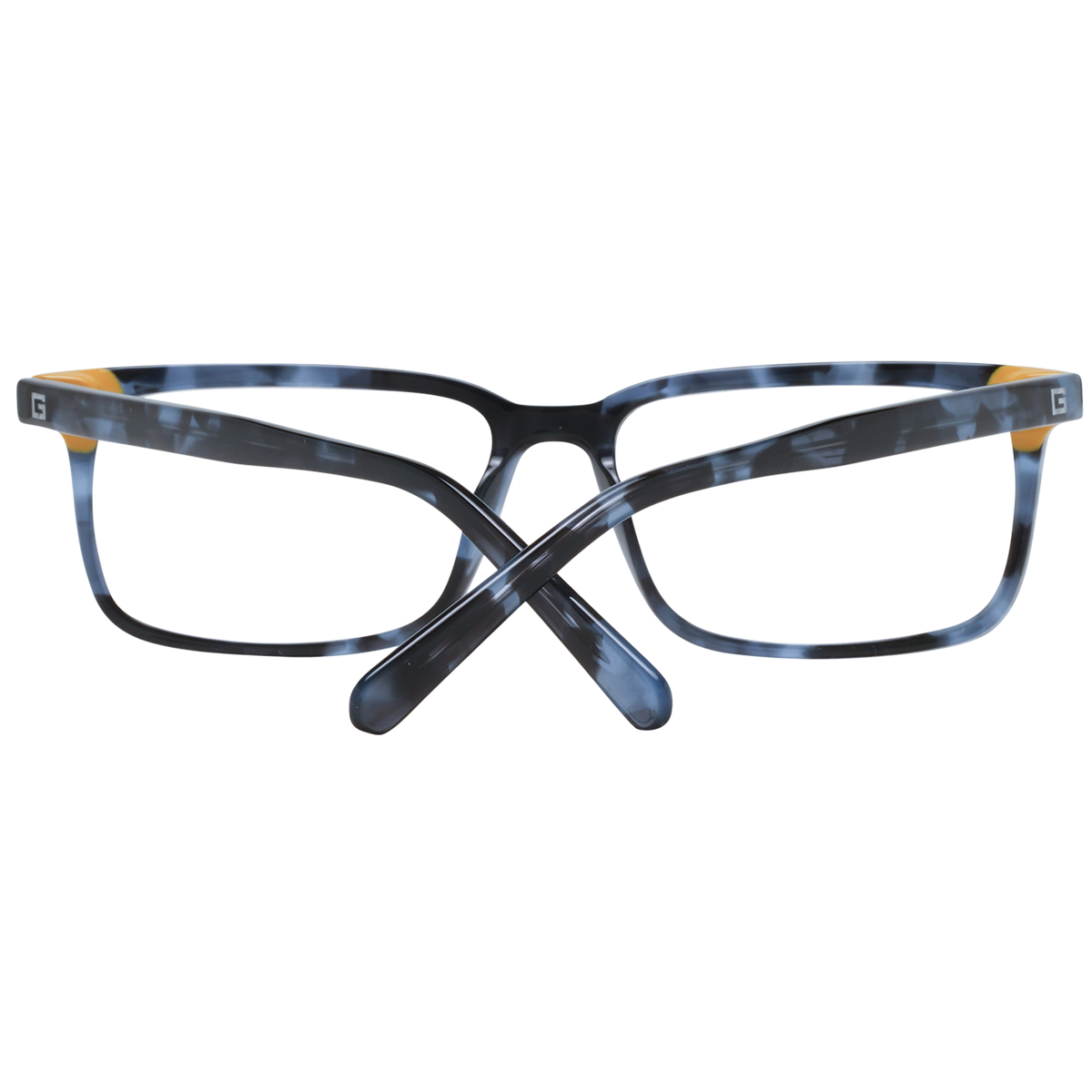 Guess Optical Frame GU50068 092 54