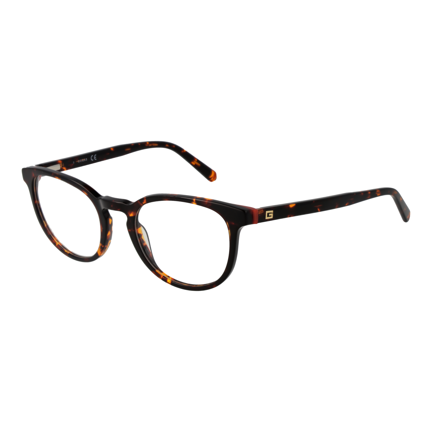 Guess Optical Frame GU50069 052 49