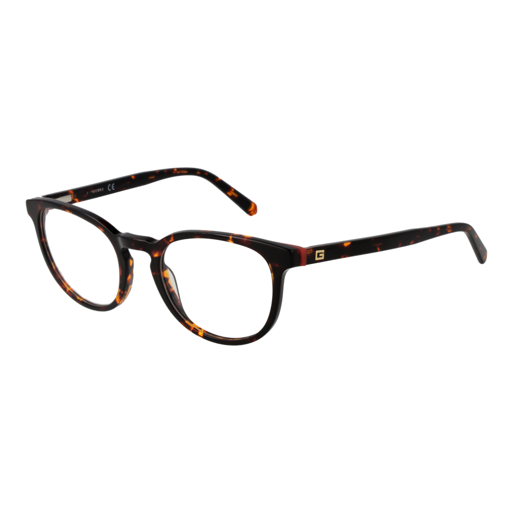 Guess Optical Frame GU50069 052 49