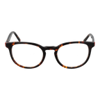Guess Optical Frame GU50069 052 49