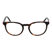 Guess Optical Frame GU50069 052 49