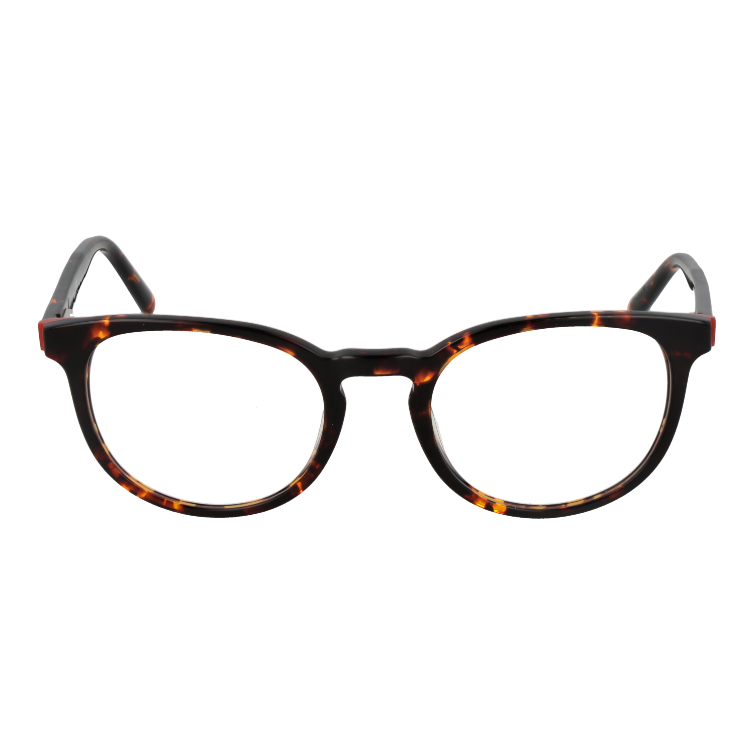 Guess Optical Frame GU50069 052 49