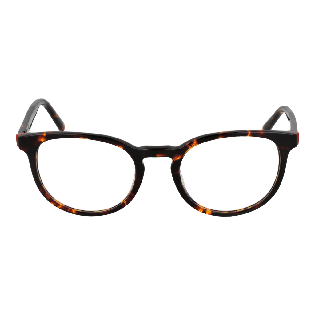 Guess Optical Frame GU50069 052 49