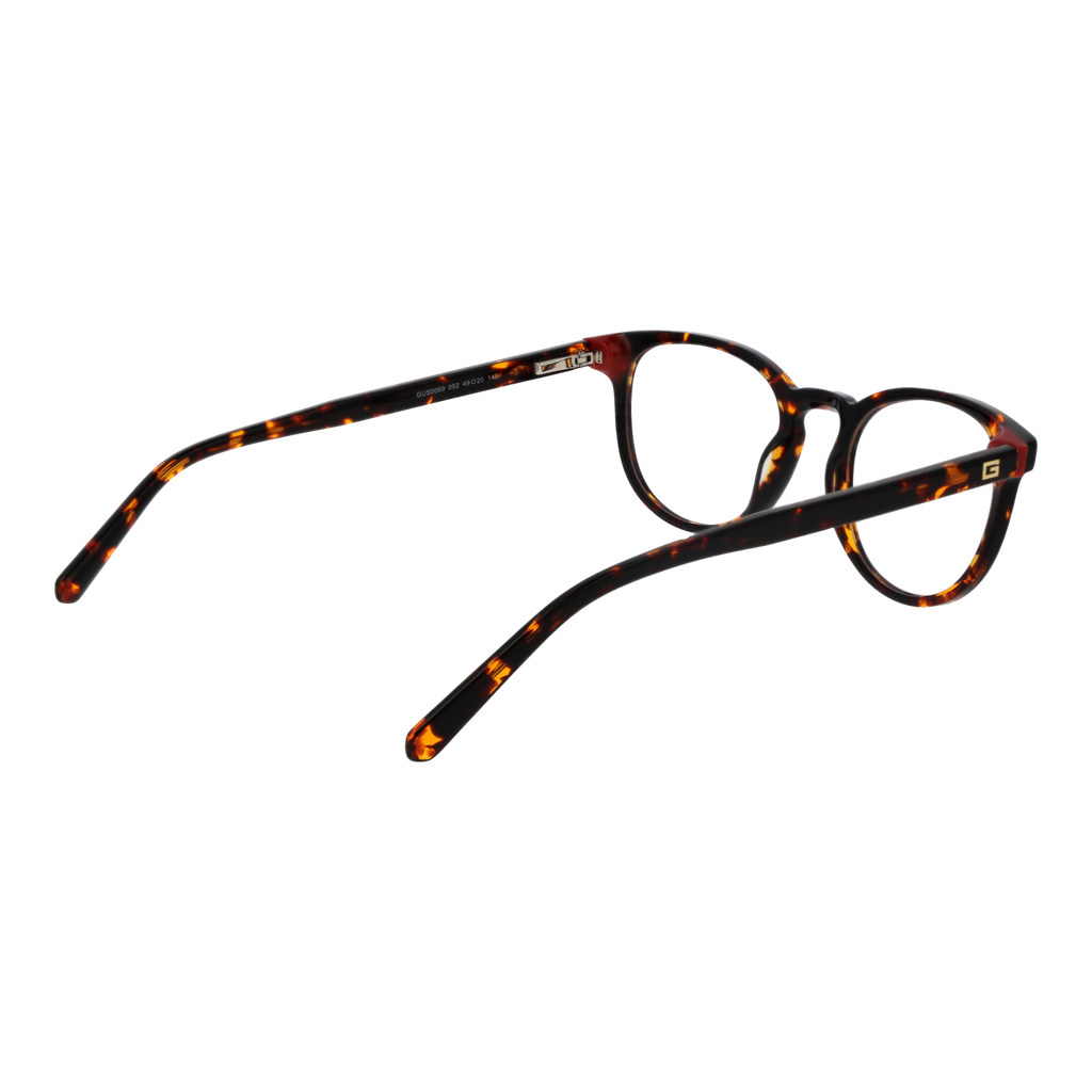 Guess Optical Frame GU50069 052 49