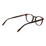 Guess Optical Frame GU50069 052 49