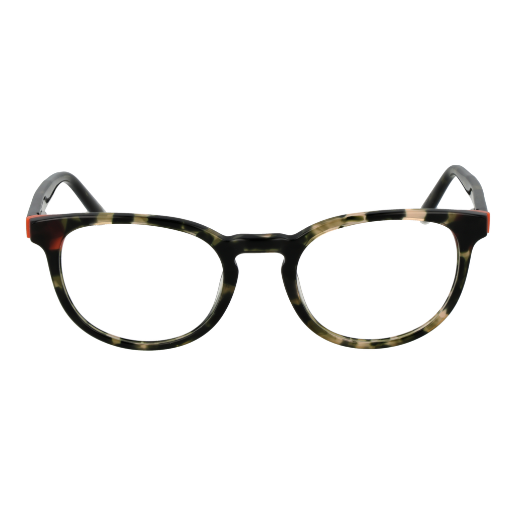 Guess Optical Frame GU50069 098 49