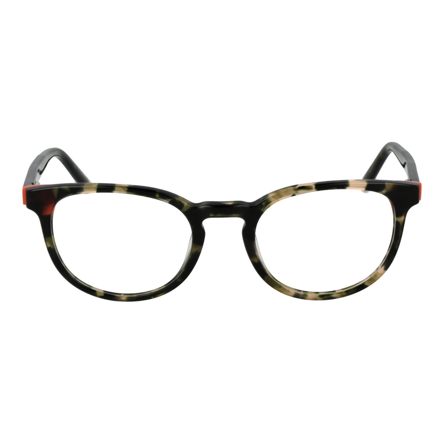 Guess Optical Frame GU50069 098 49